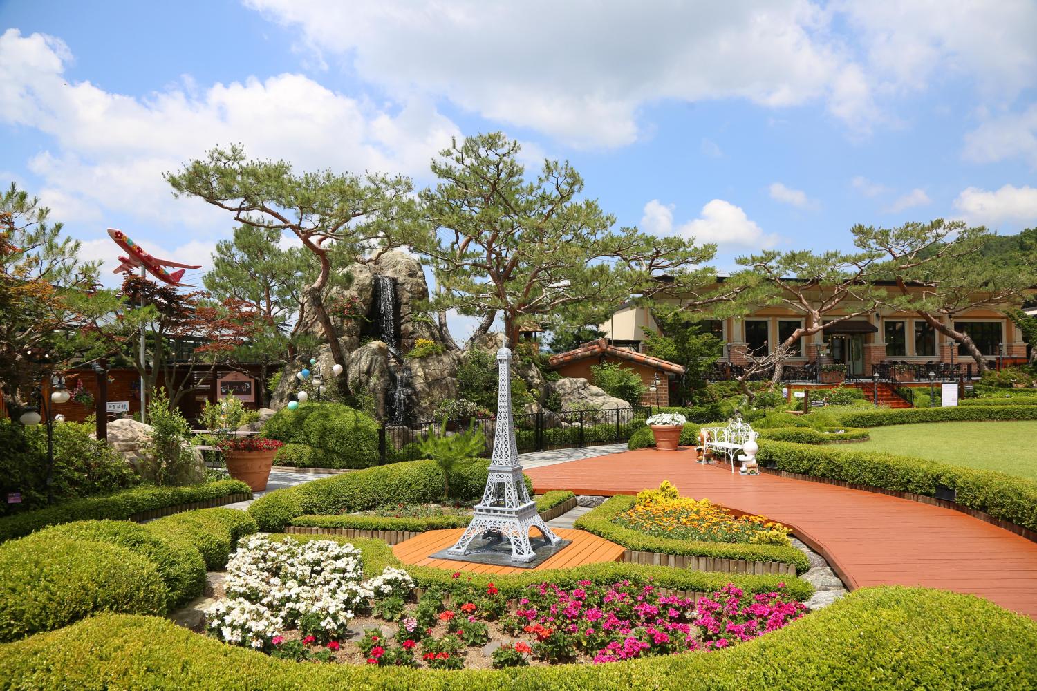 양평 가볼만한곳 베스트10