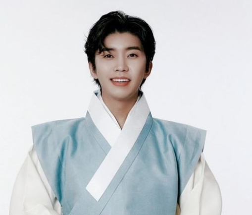 임영웅