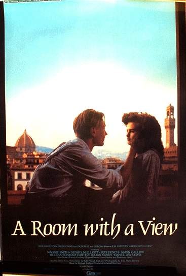 유럽 감성 영화 추천 혼자보기 영상미 감정선 관련 사진