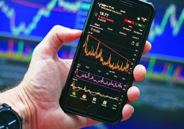 키움증권 피해보상 신청