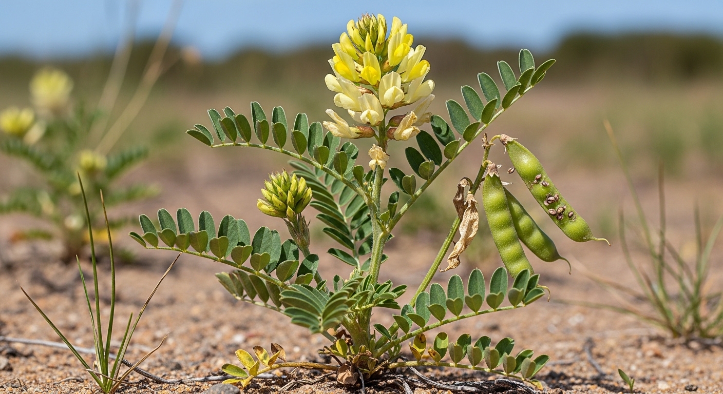 황기효능부작용임산부