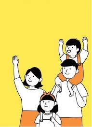 경기도 가족 돌봄수당 신청