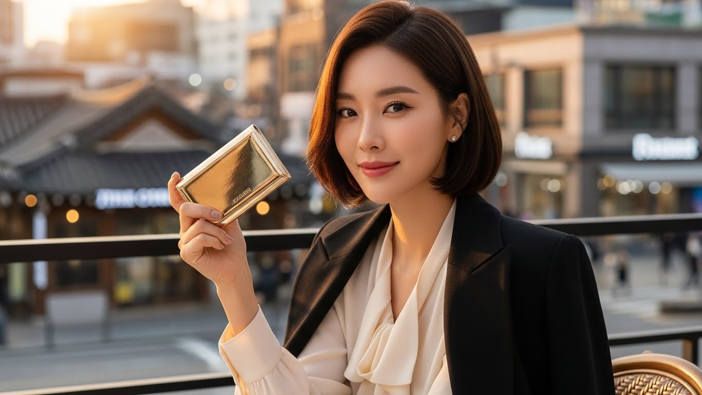 텔레칩스 주가