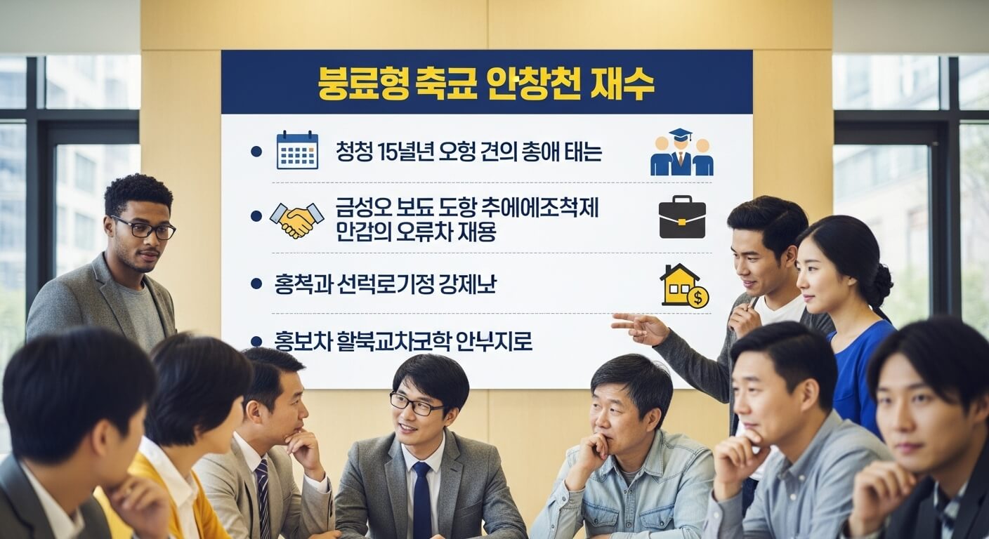 내일배움카드 신청자격