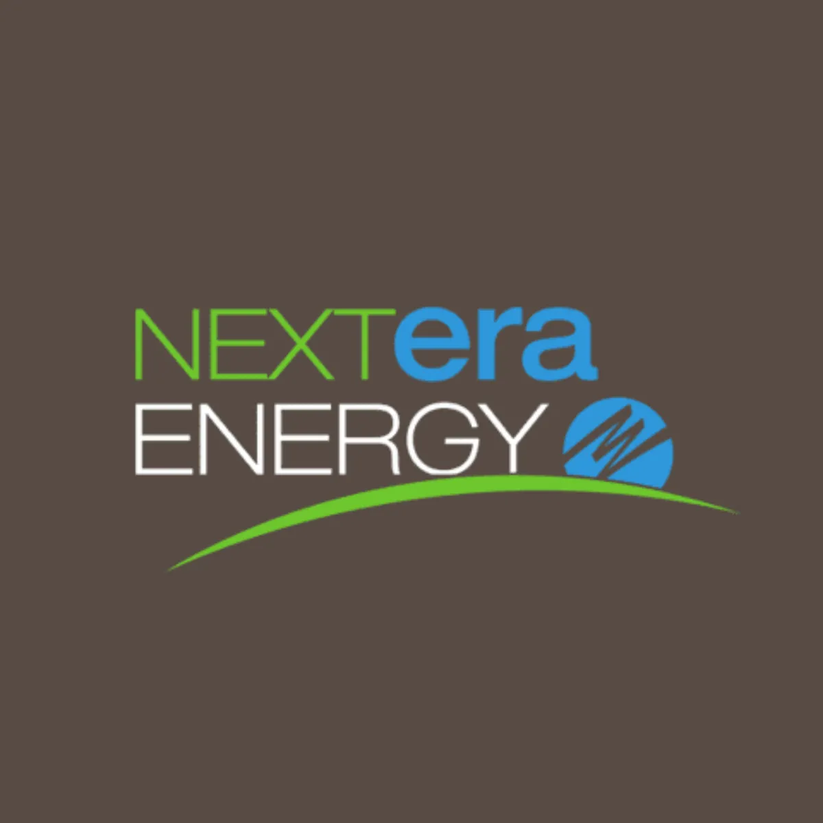 넥스테라 에너지(NextEra Energy)_배당_분석