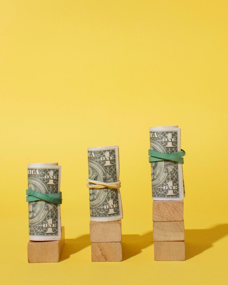 종합소득세 환급금 지급일