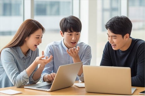 청년도약계좌 조건 신청 방법