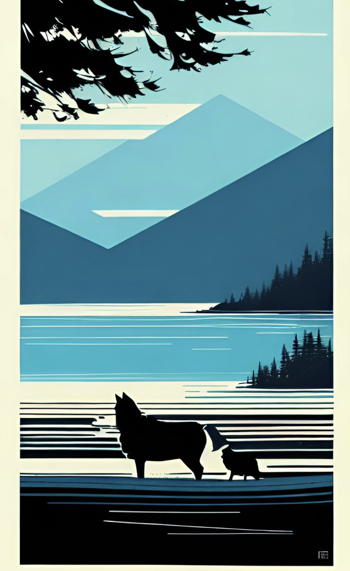 자동차등록원부 열람발급신청 바로가기