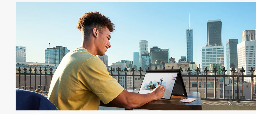 갤럭시-북-3-시리즈