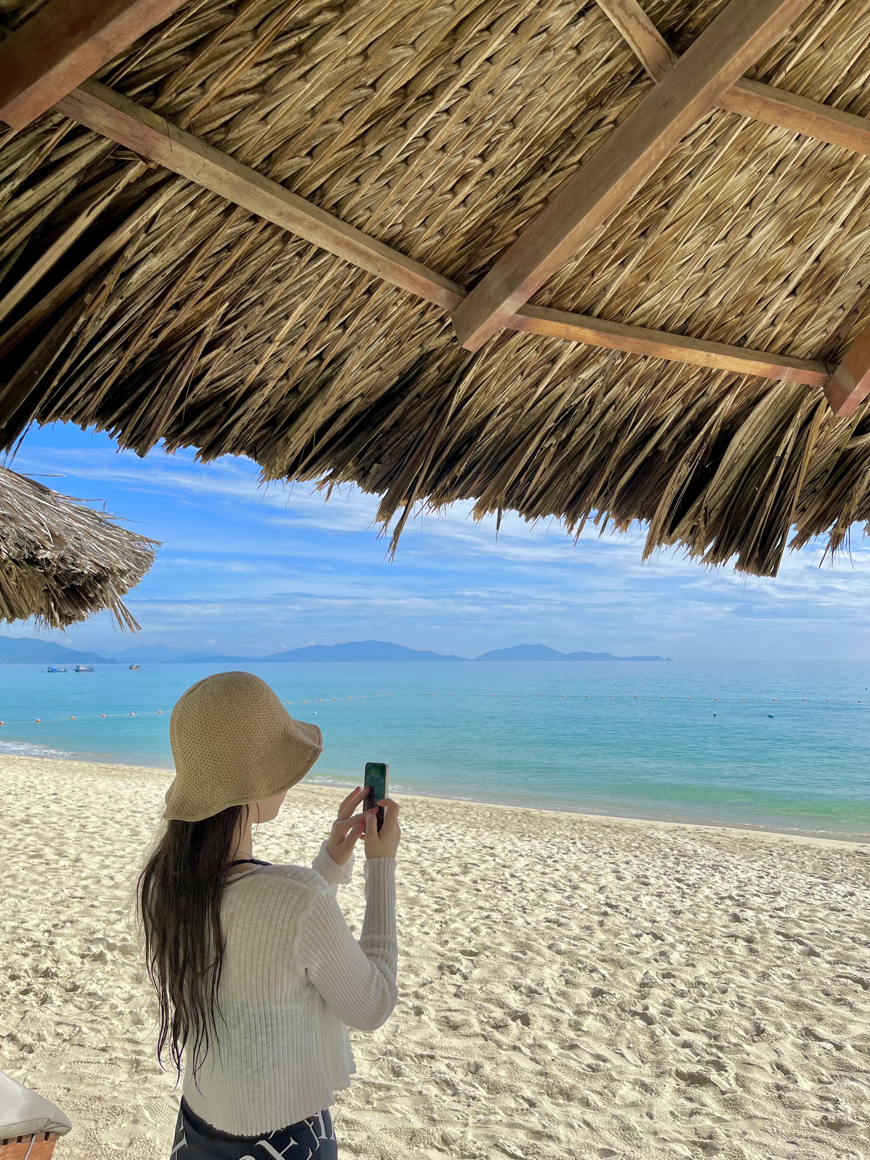 40대 이상이 사랑하는 해외여행지 베트남! 가기 전 꼭 알아야 할 소소한 꿀팁(+할인)