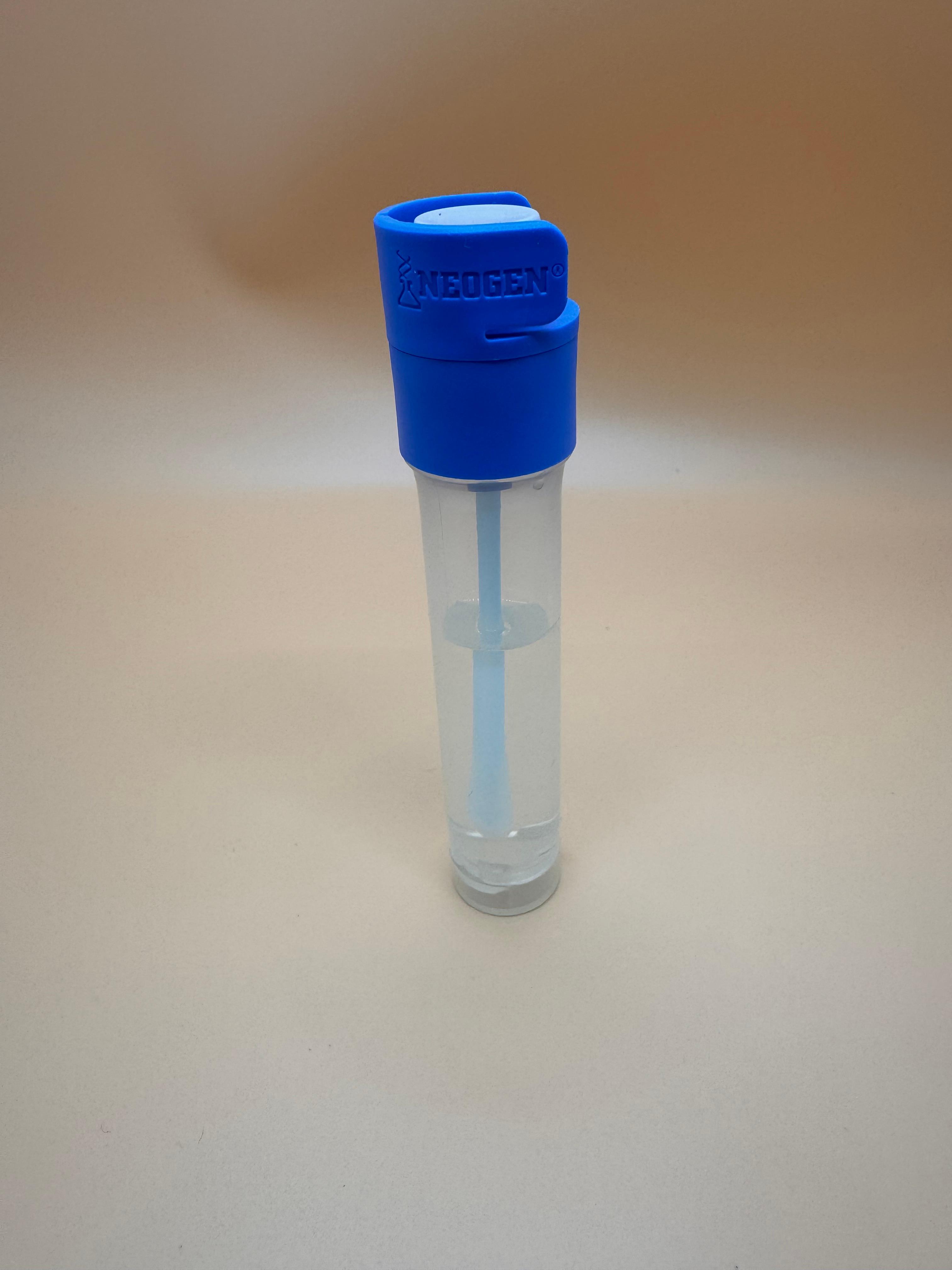 피펫스왑플러스 낱개