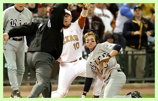 야구 중계방송 슈퍼라운드 결승 (미국 일본 대만 베네수엘라)