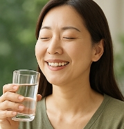 천마 효능