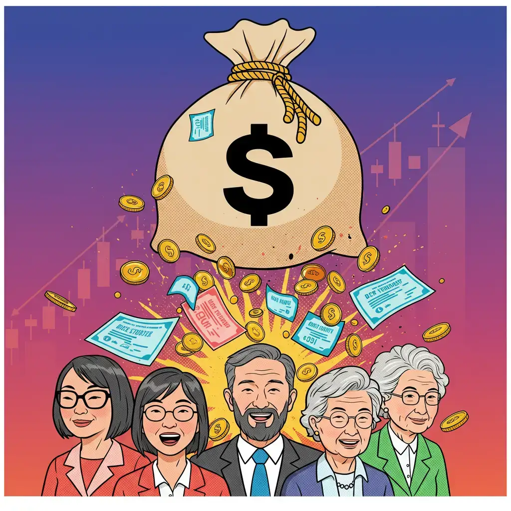 "부국철강(026940)