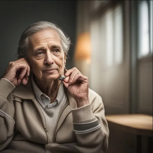 보청기 향상된의사소통, 보청기 사회적 상호작용, 보청기 인지기능개선, 보청기 업무성과와 경력기회, 보청기 여가활동의 즐거움, 보청기와 일상생활, 보청기 편안함, 보청기 미용선호도, 보청기 최적의 피팅, 보청기효과