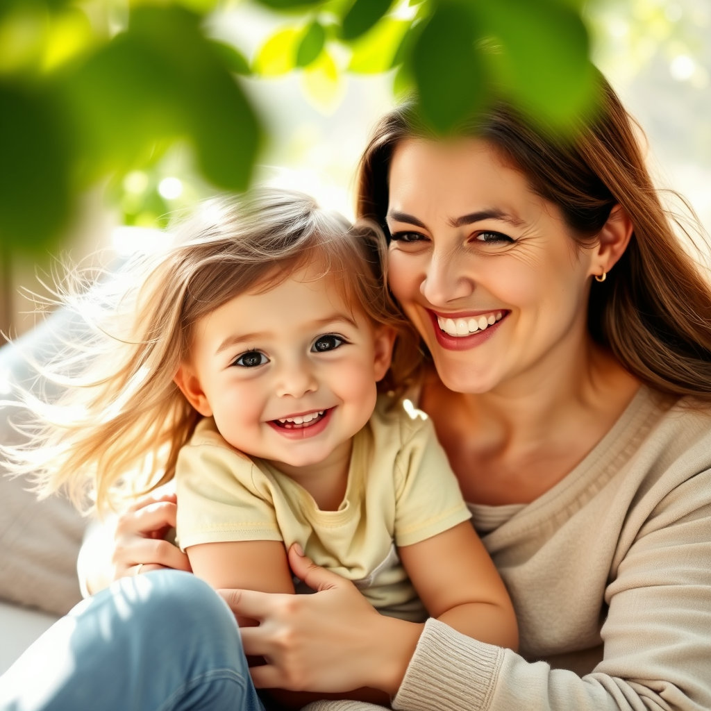 예민한-아이의-부모는-아이의-감정을-잘-살펴주어야-합니다.