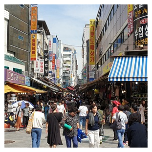 민생회복 소비쿠폰 지급방식2