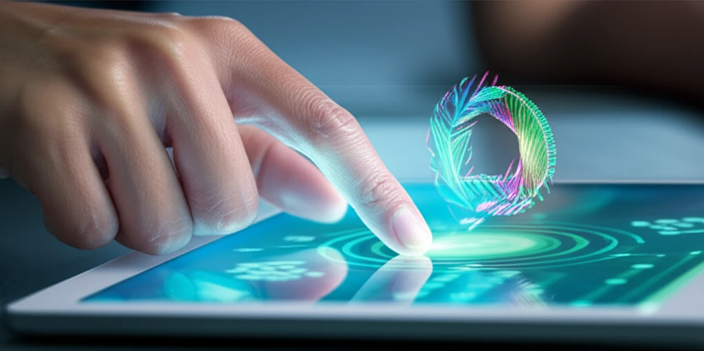 2026 디지털 마케팅 대전환기 핵심..