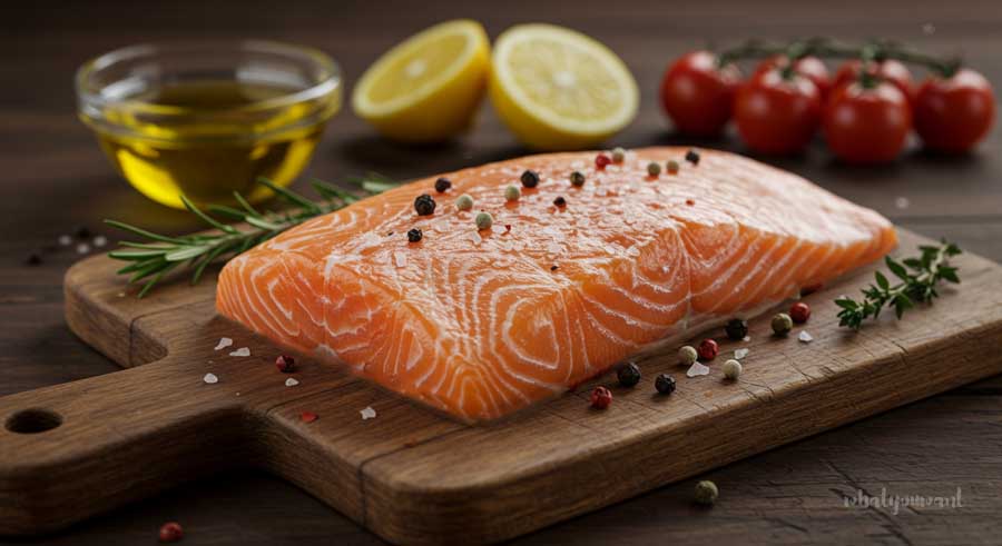 초보자를 위한 지중해 식단: 실패 없이 시작하는 법