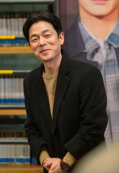 오늘부터-인간입니다만-출연진-OTT-몇부작-드라마