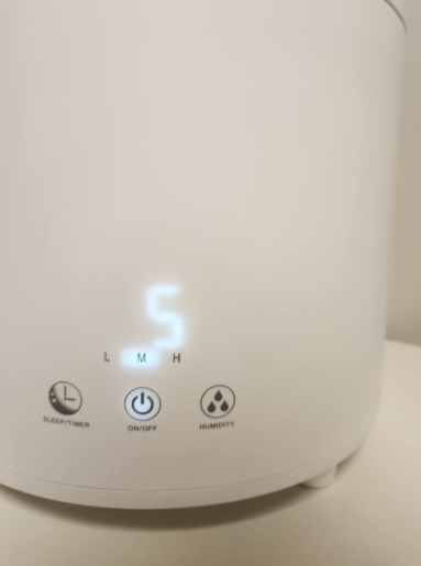가열식_가습기_스텐팟
