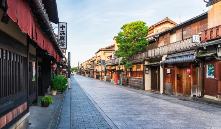 교토여행 가볼만한곳 BEST 06 관광명소 추천 무료입장 포함