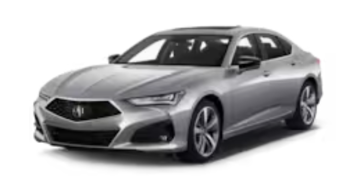 2024 럭셔리 컴팩트 세단 추천 순위 리스트(+TOP11)