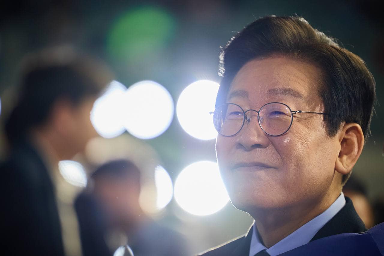 이재명 청년정책 청년 기본소득·주거·창업·병사월급7