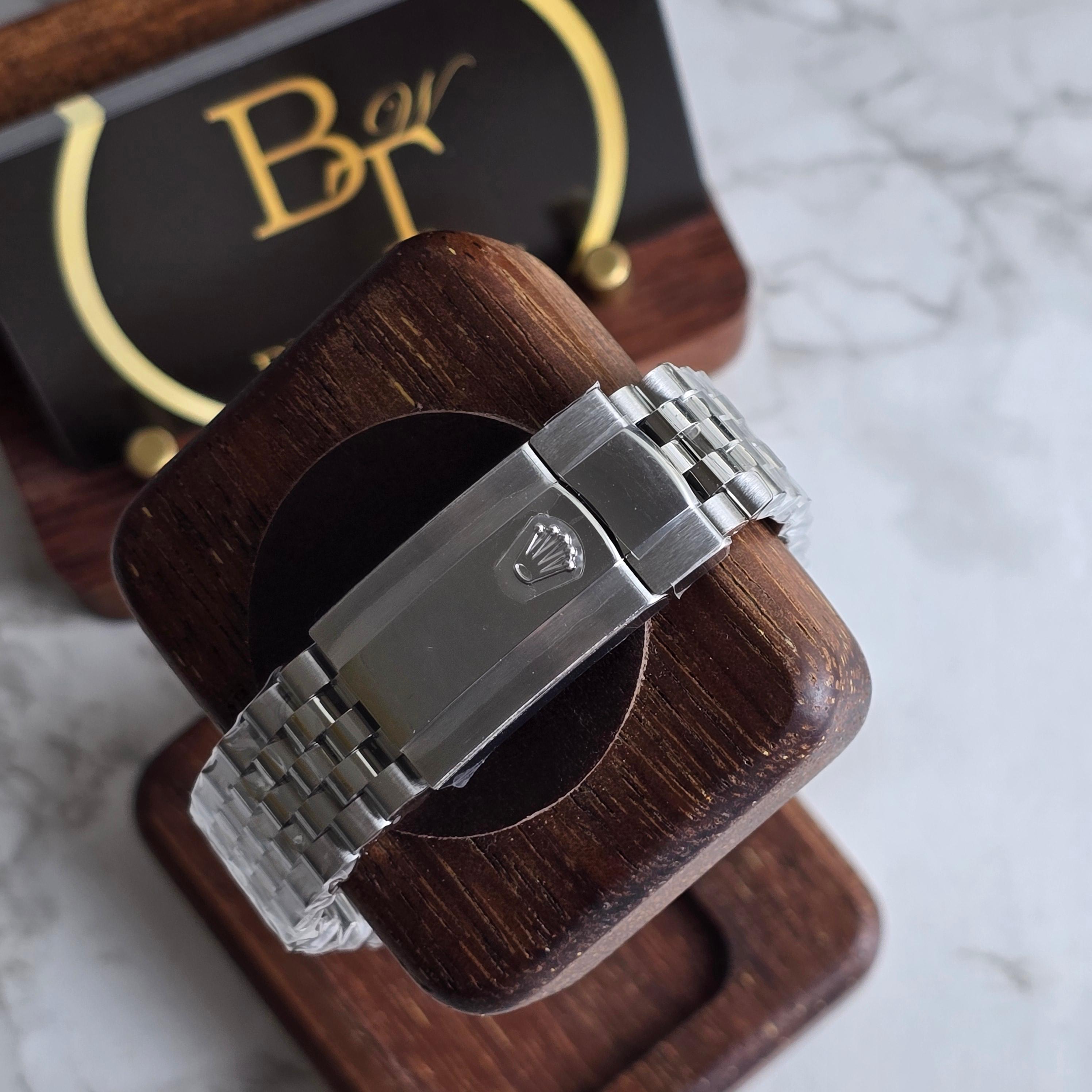 VS공장 데이저스트