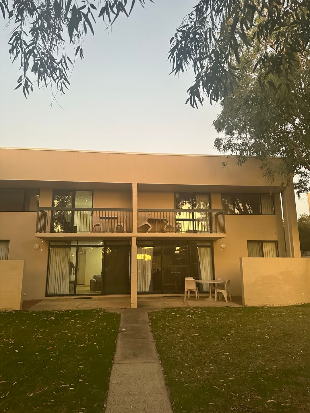 호주 퍼스 여행정보&amp;#44; 쿼카 로트네스트 섬&amp;#44; 칼바리 피나클스 투어