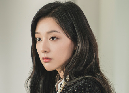 눈물의여왕 홍해인