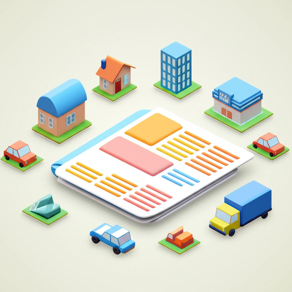 실시간 여주 생활 정보 여주교차로 신..