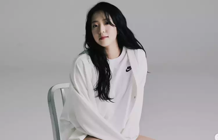 신유빈-프로필-나이-키-탁구-세계랭킹