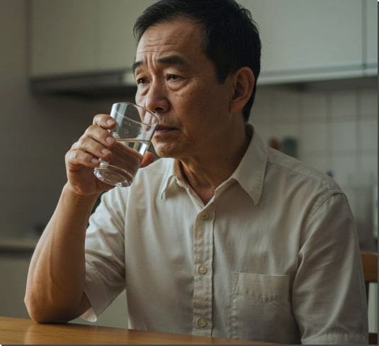 고덱스 효능 및 주요 성분 복용법과 부작용 가격까지