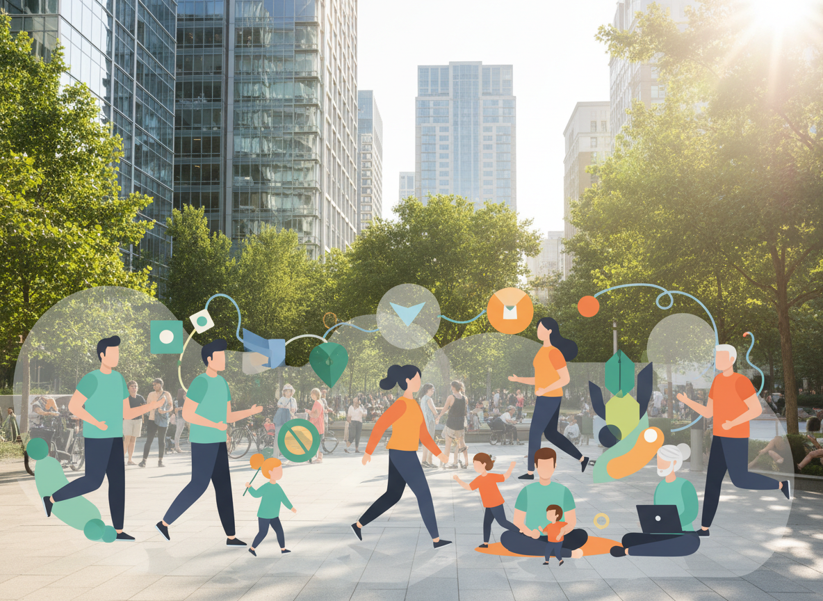 2026 국민연금 노령연금 수령시기 조기수령