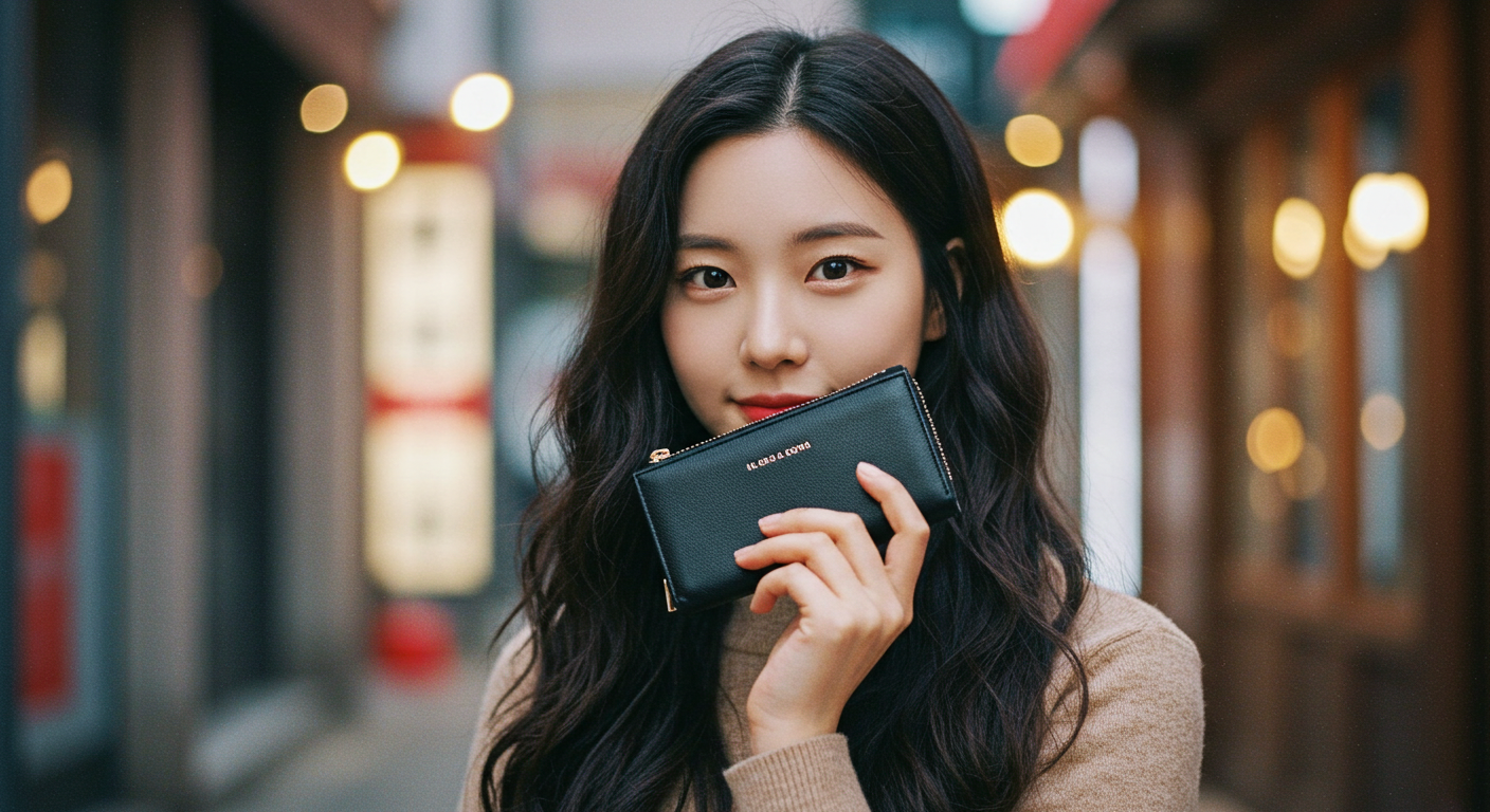 모빌카드 현금화 사용법