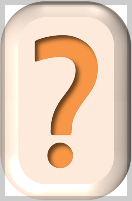 특수문자 사용하기 (티스토리 블로그에 없는 특수문자)