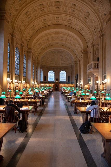 무인 스터디카페 창업