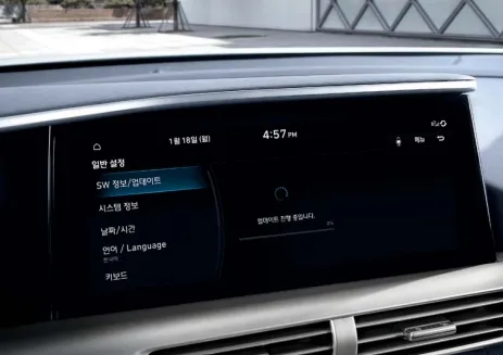 편의사항_무선 인포테인먼트