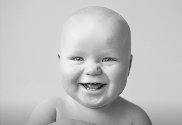 아이의 감정을 읽는 법 &ndash; &lsquo;감정 코칭&rsquo;으로 키우는 공감 능력