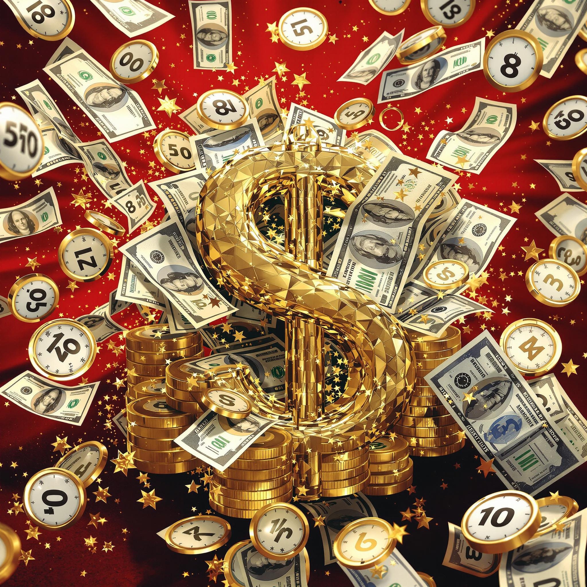 안산로또명당, 안산로또1등, 단원구로또, 상록구로또, 초지동다니엘사, 선부동GS25, 사동대선세무, 초지동로또명당, 선부동로또복권, 안산로또추천, 안산로또당첨, 안산복권명당, 안산로또자동, 안산로또수동, 고잔동로또, 본오동복권, 안산로또확률, 안산로또구매, 로또1등안산, 안산행운명당