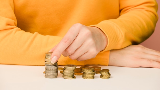 스토리지(STORJ) 코인 전망 및 급등 원인