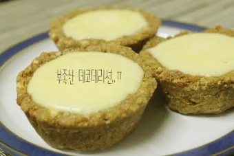 노오븐 디저트 떠먹는 티라미수 간단 레시피_23