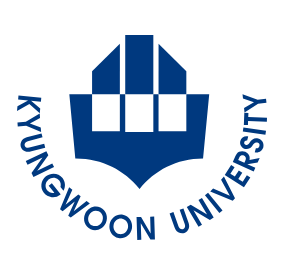 경운대학교 학과 및 전공