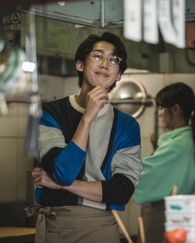 이상진