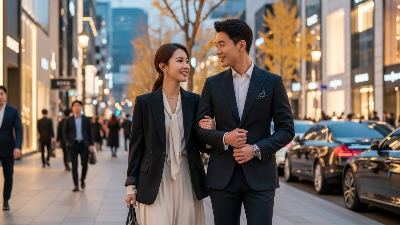 전북은행 1금융권