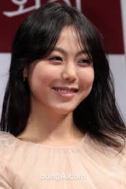 김민희, '65세' 홍상수 아들 출산