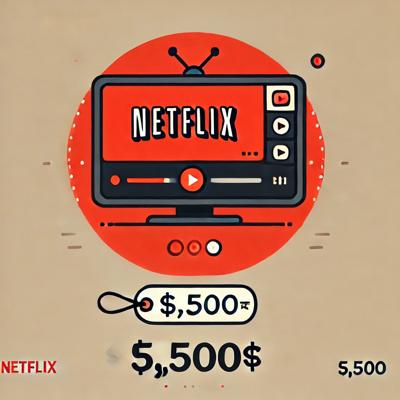 넷플릭스 광고형 베이식 요금제 특징과 장단점 완벽 비교 분석