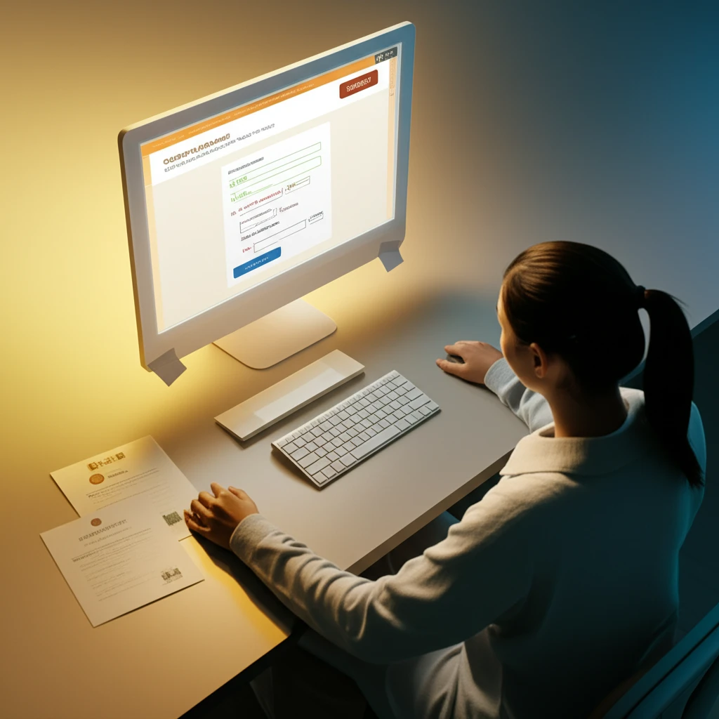 2025 사회리더 대학생 멘토링: 성..