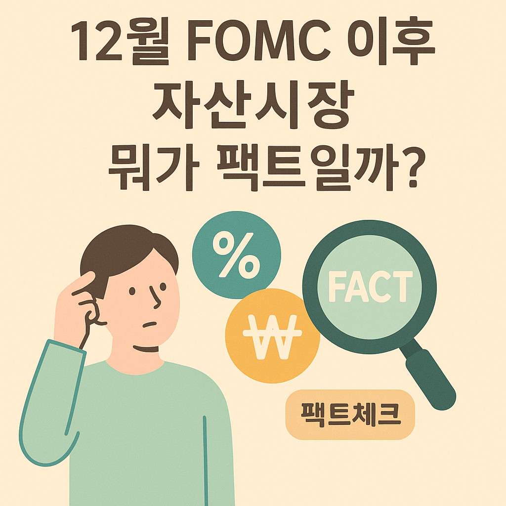 12월 FOMC